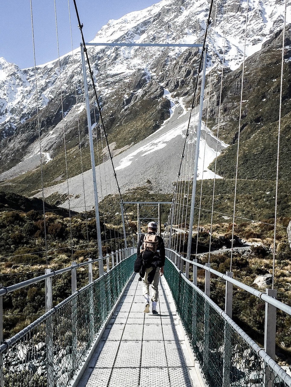 Go to Nicholas Murawski's profile