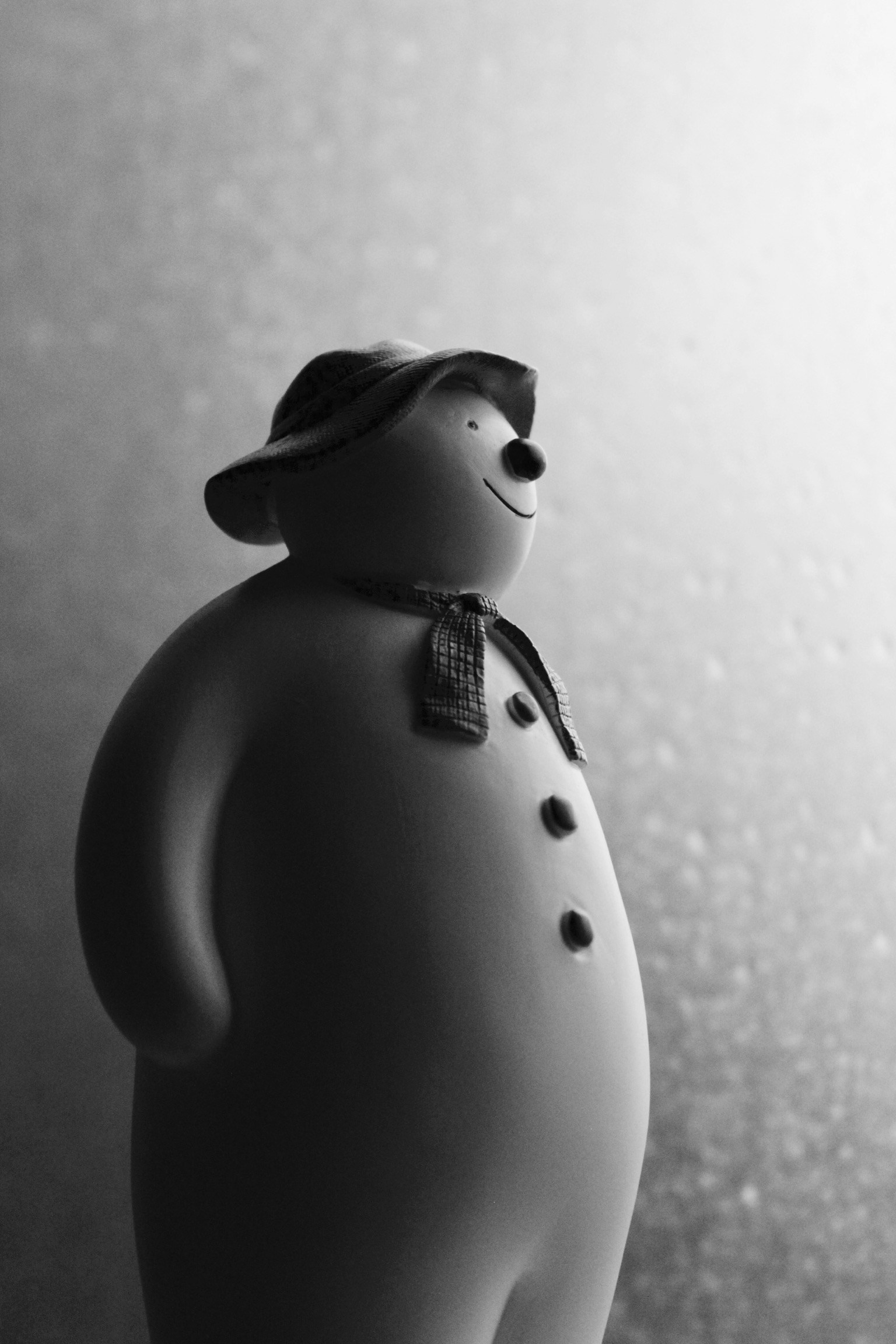 Go to James's profile