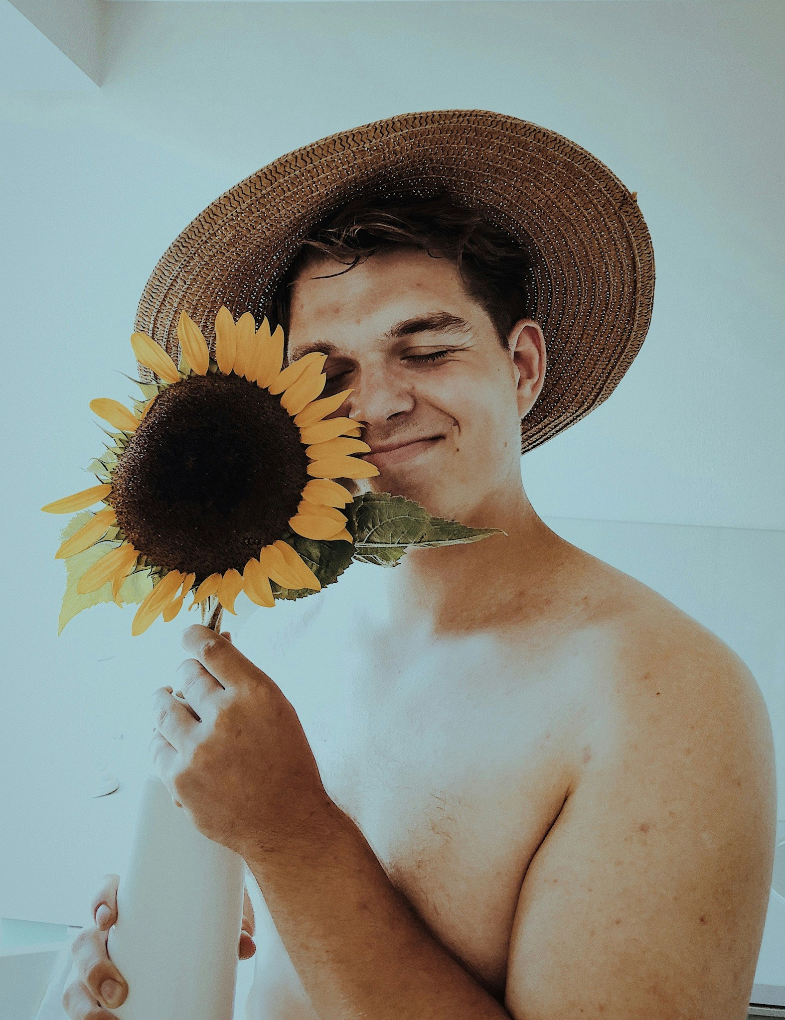 Go to Rihards Dicis's profile