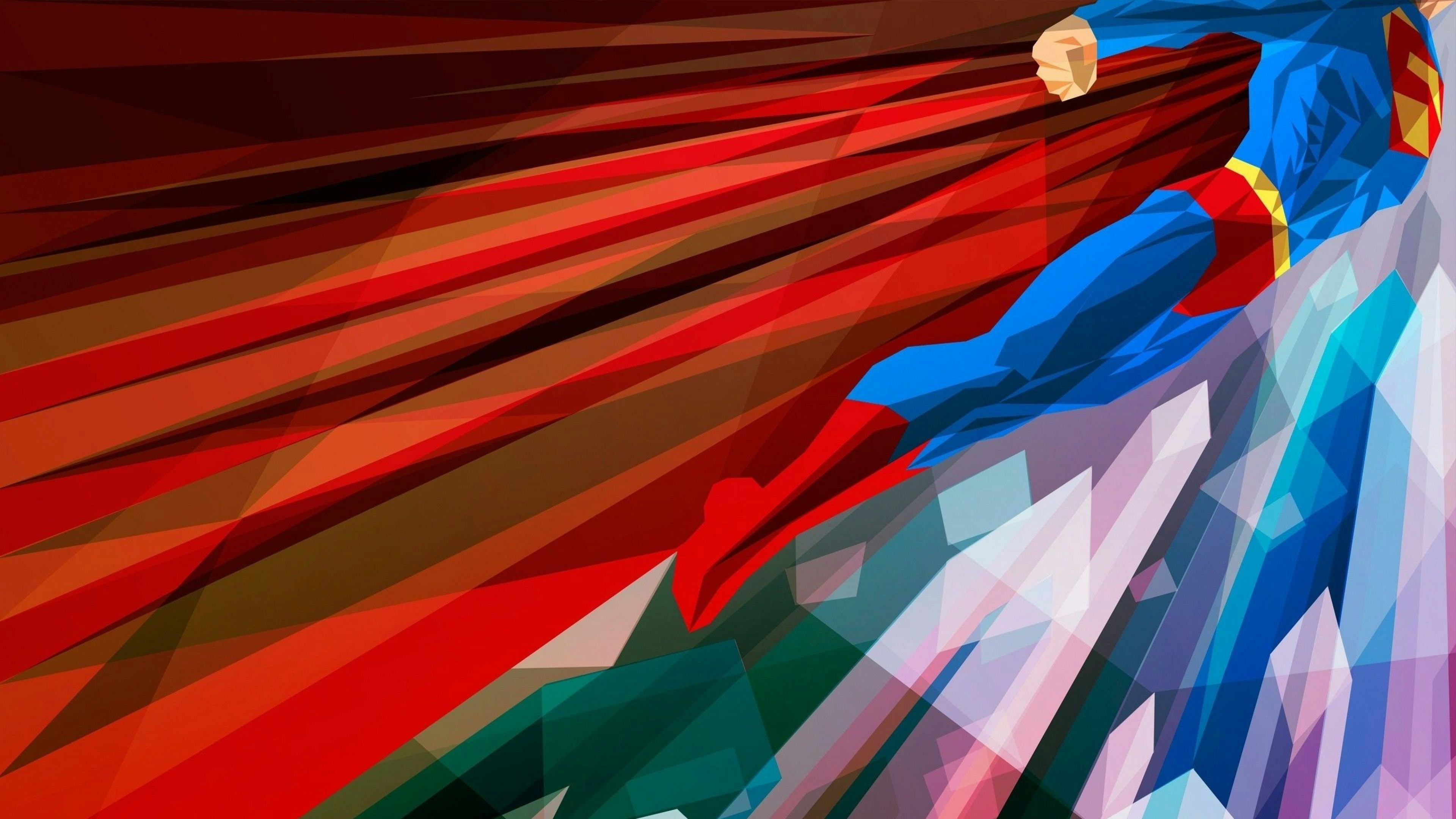 Unsplash profile picture for @thegamer