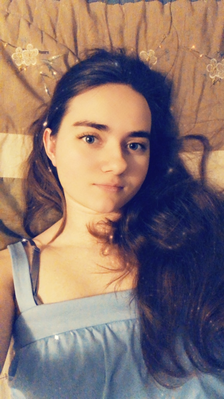 Go to Emma Henderson's profile