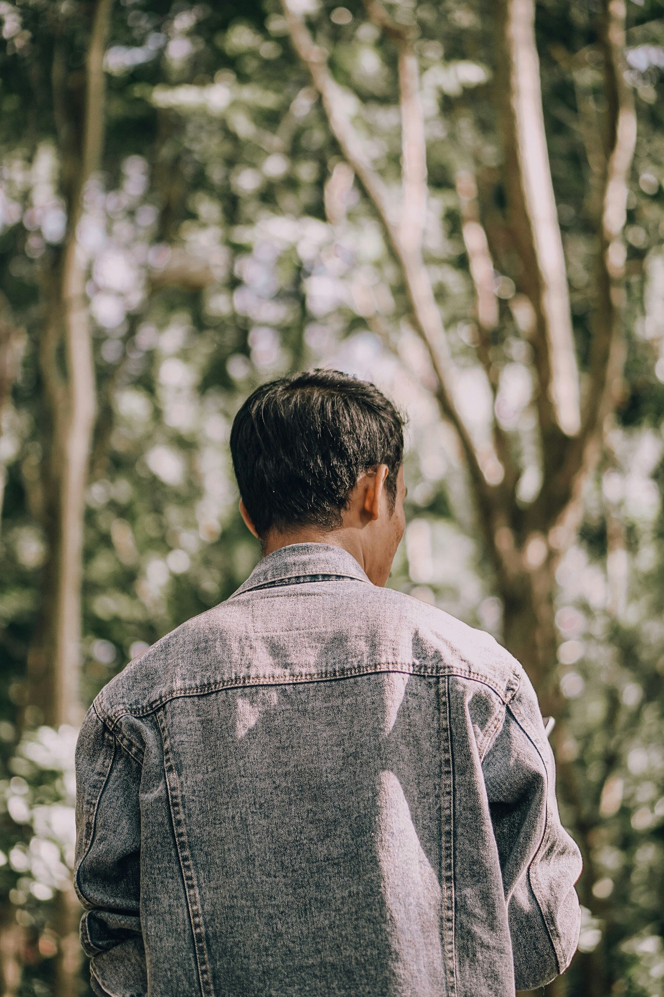 Go to Fakhri Labib's profile