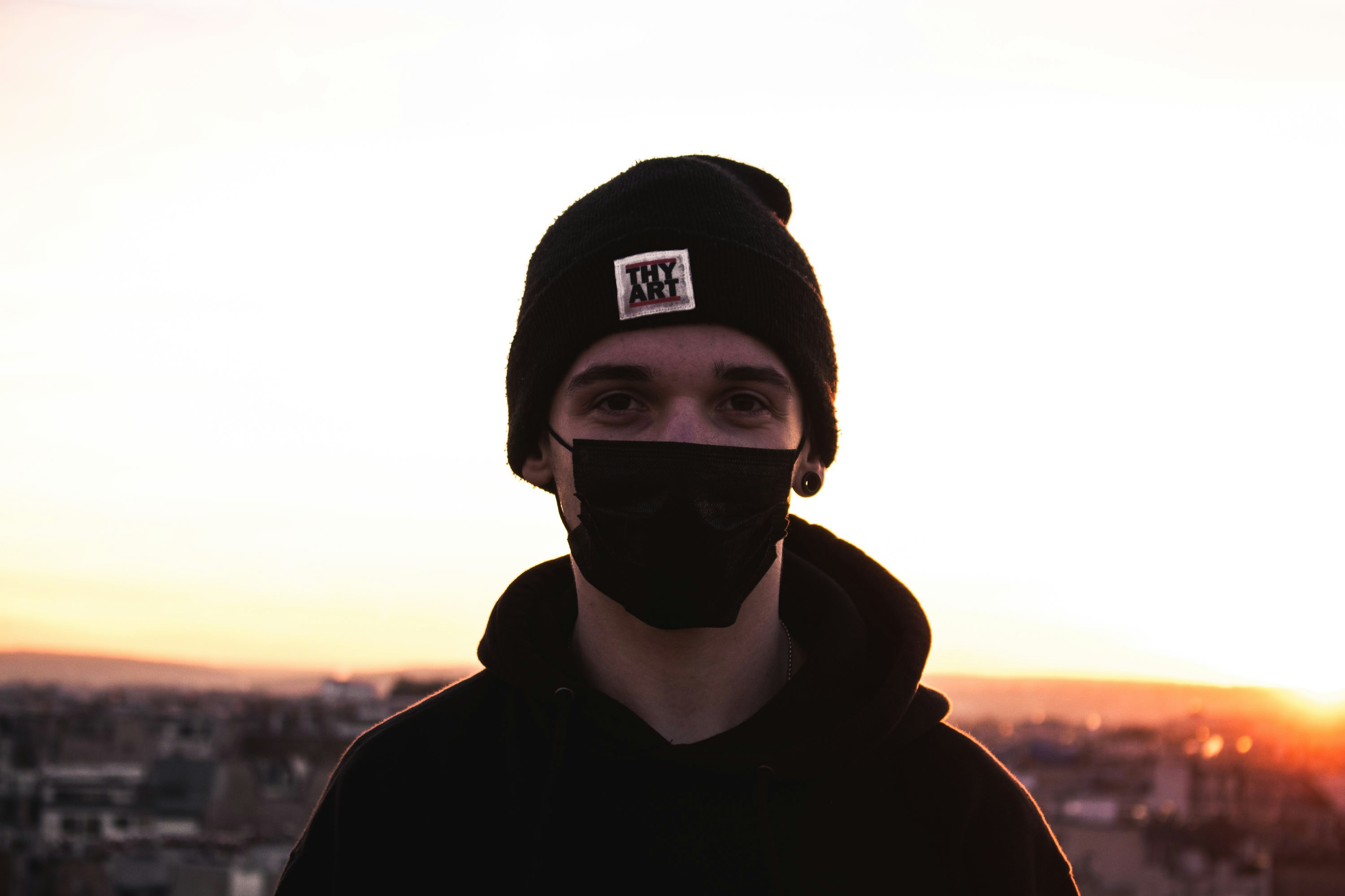 Go to Nosiuol's profile