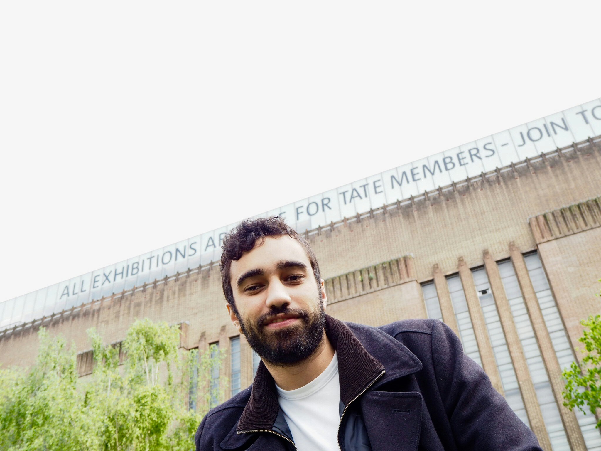 Edward Howell Edwardhowellphotography Unsplash Photo Community