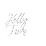 Avatar of user Kelly Trim