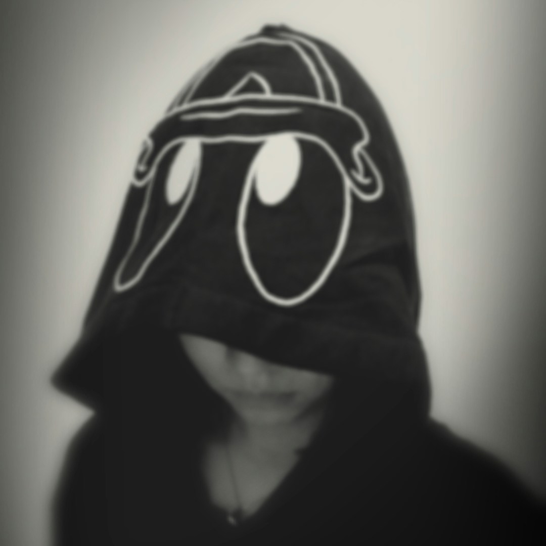 Go to Arlene Xie's profile