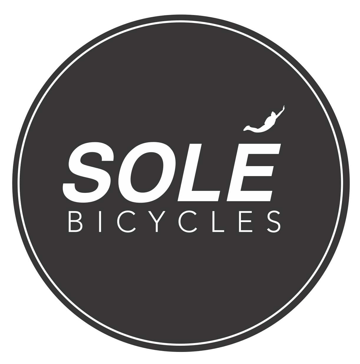 Go to Solé Bicycles's profile