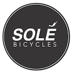 Avatar of user Solé Bicycles