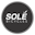 Go to Solé Bicycles's profile