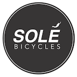 Avatar of user Solé Bicycles