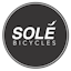 Avatar of user Solé Bicycles