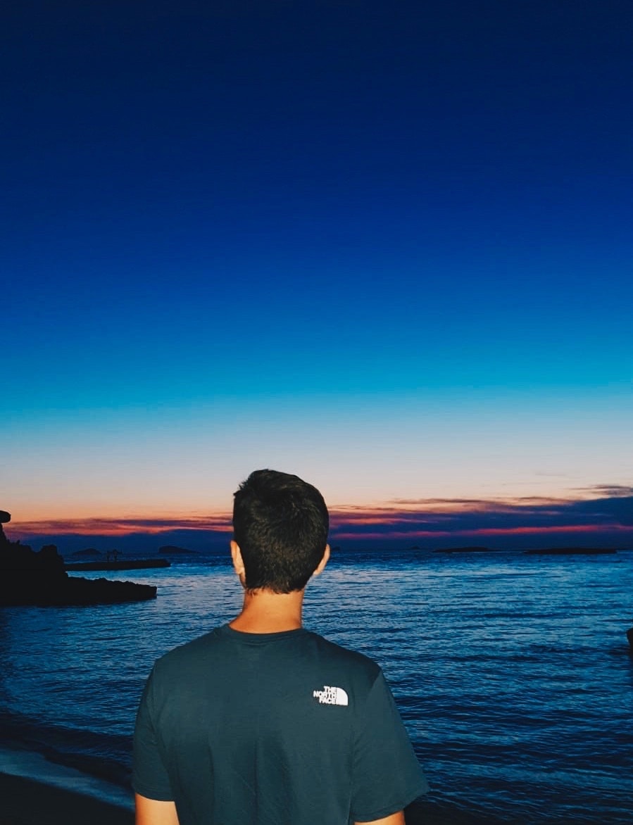 Go to Alberto Robledano's profile