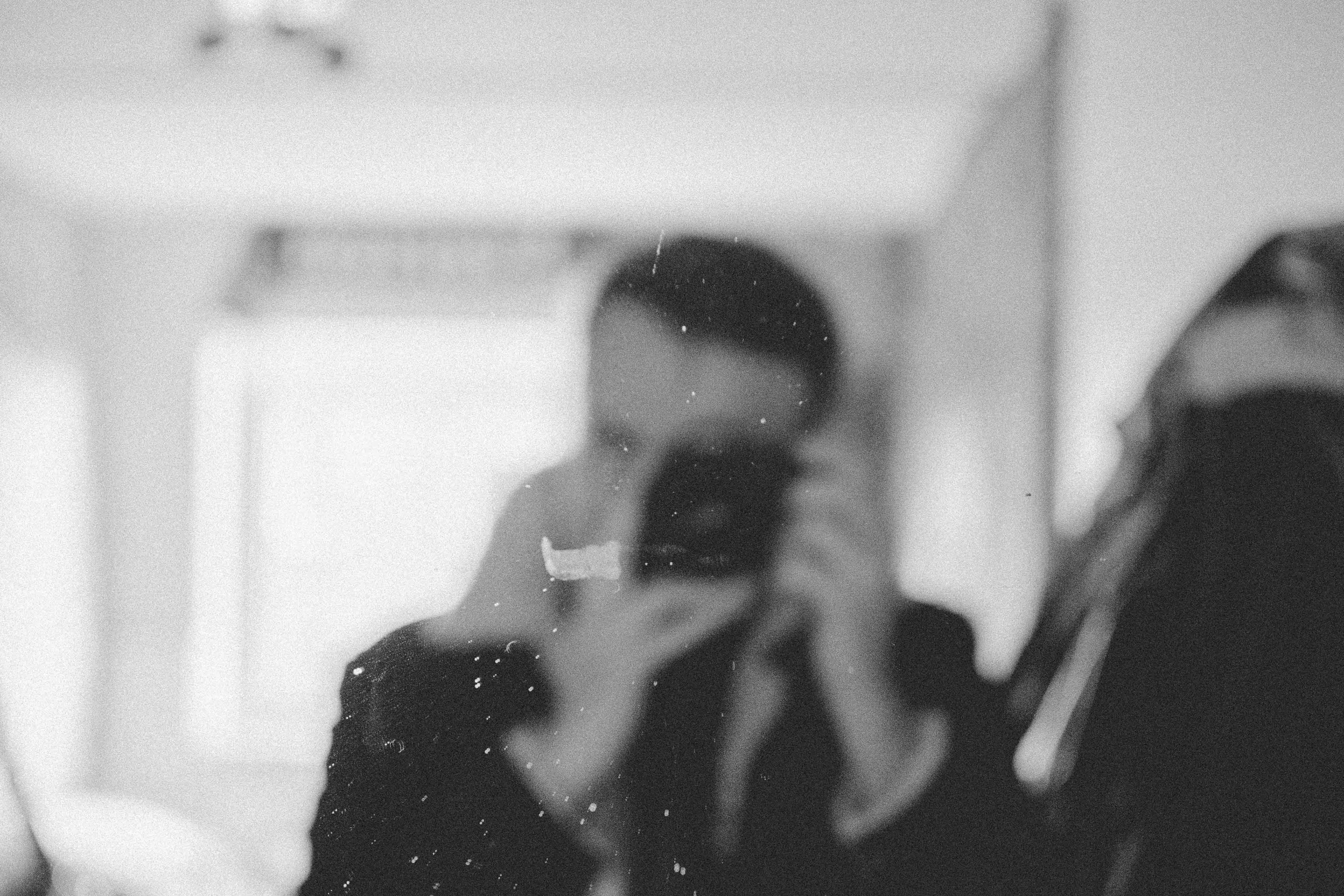 Go to Jamie McIlhatton's profile