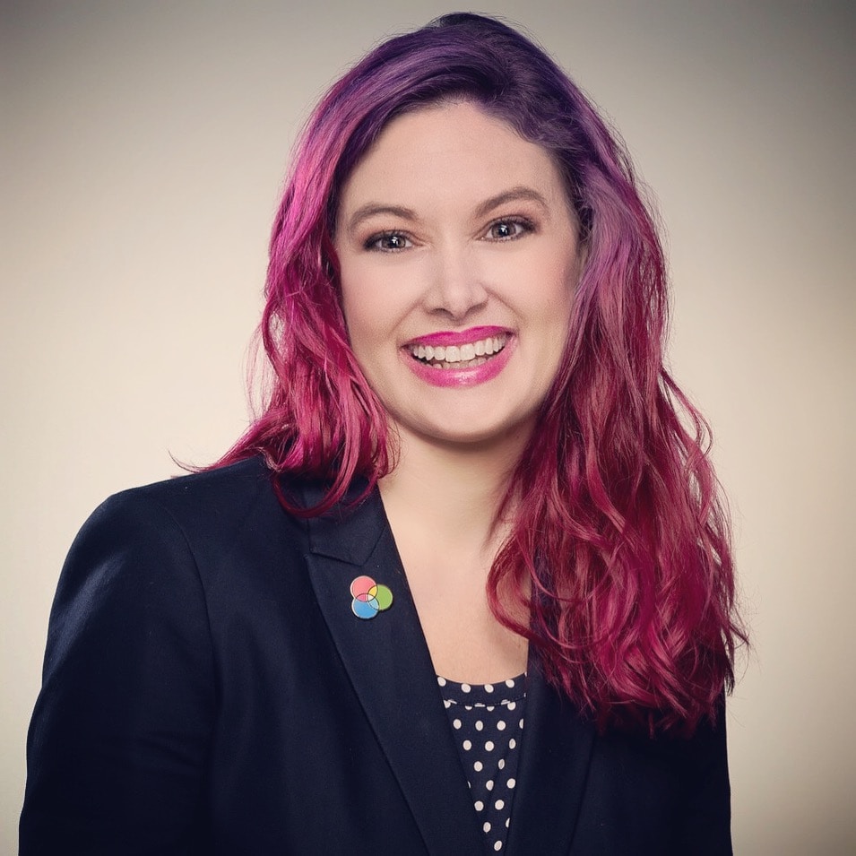 Go to Kylie Haulk's profile