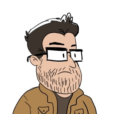 Go to Jeremy Lishner's profile