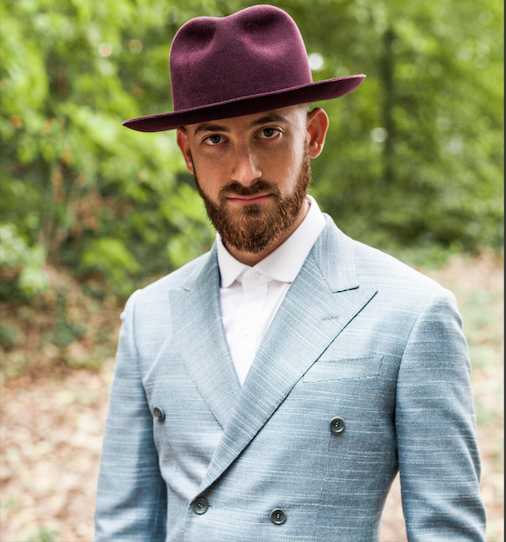 Go to Avi Werde's profile