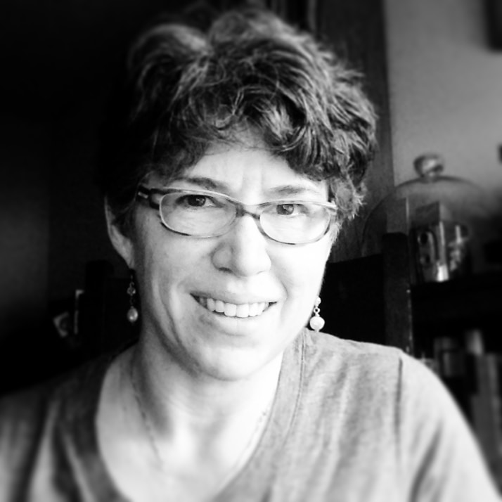 Zum Profil von Laura Rivera