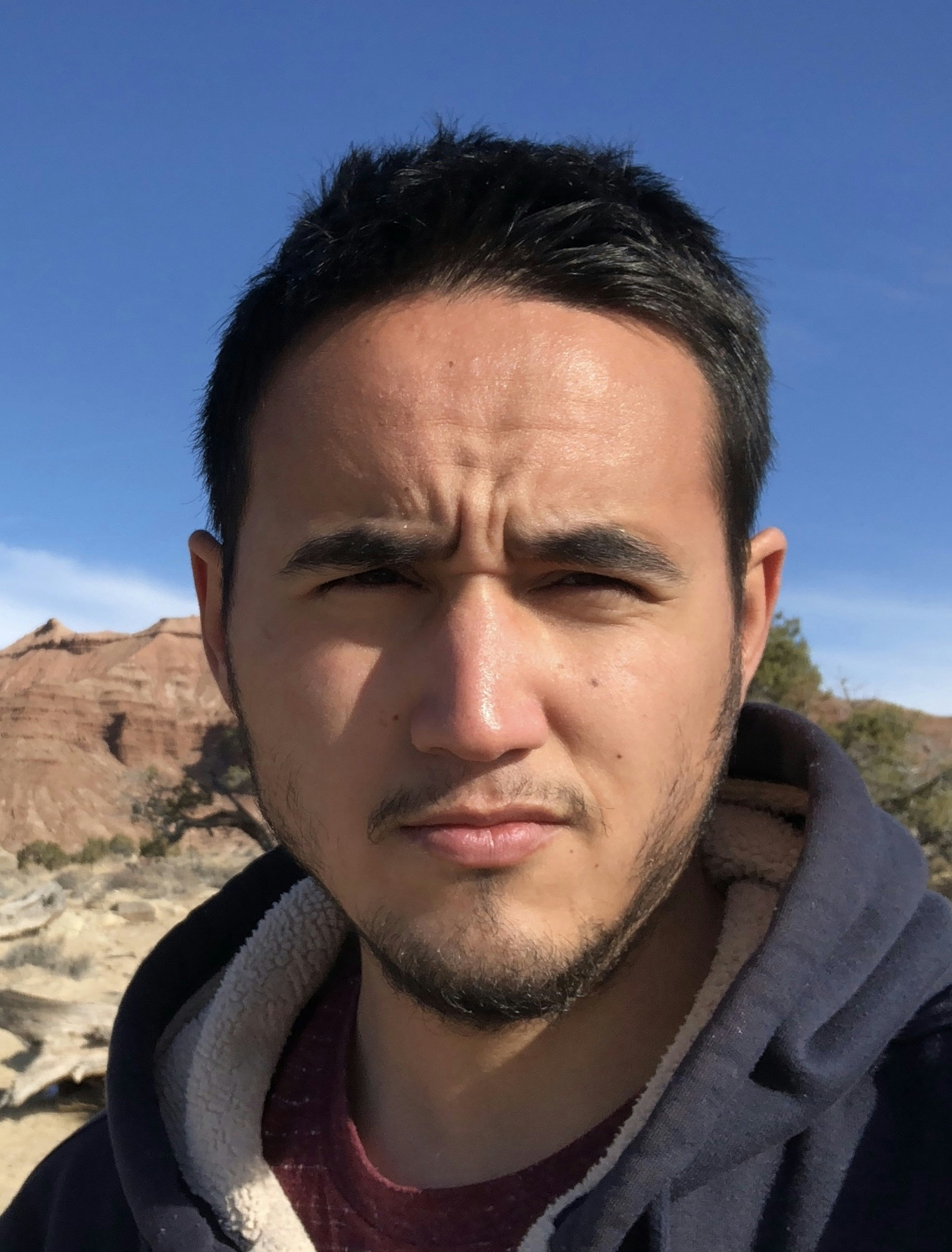 Go to Jahongir ismoilov's profile