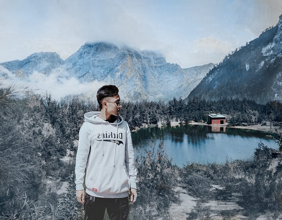 Go to Thanh Tam's profile