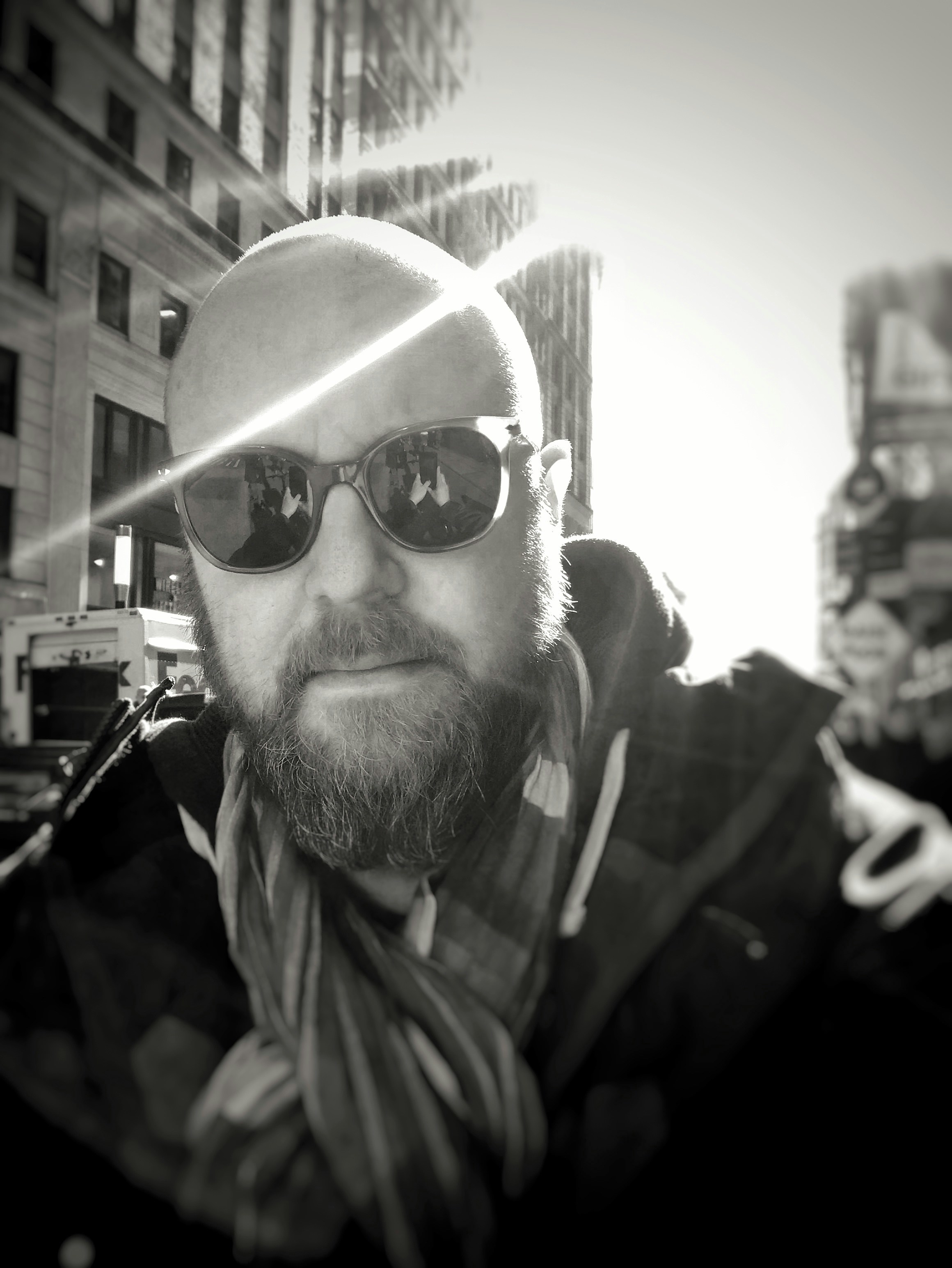 Go to Stuart Ruff's profile