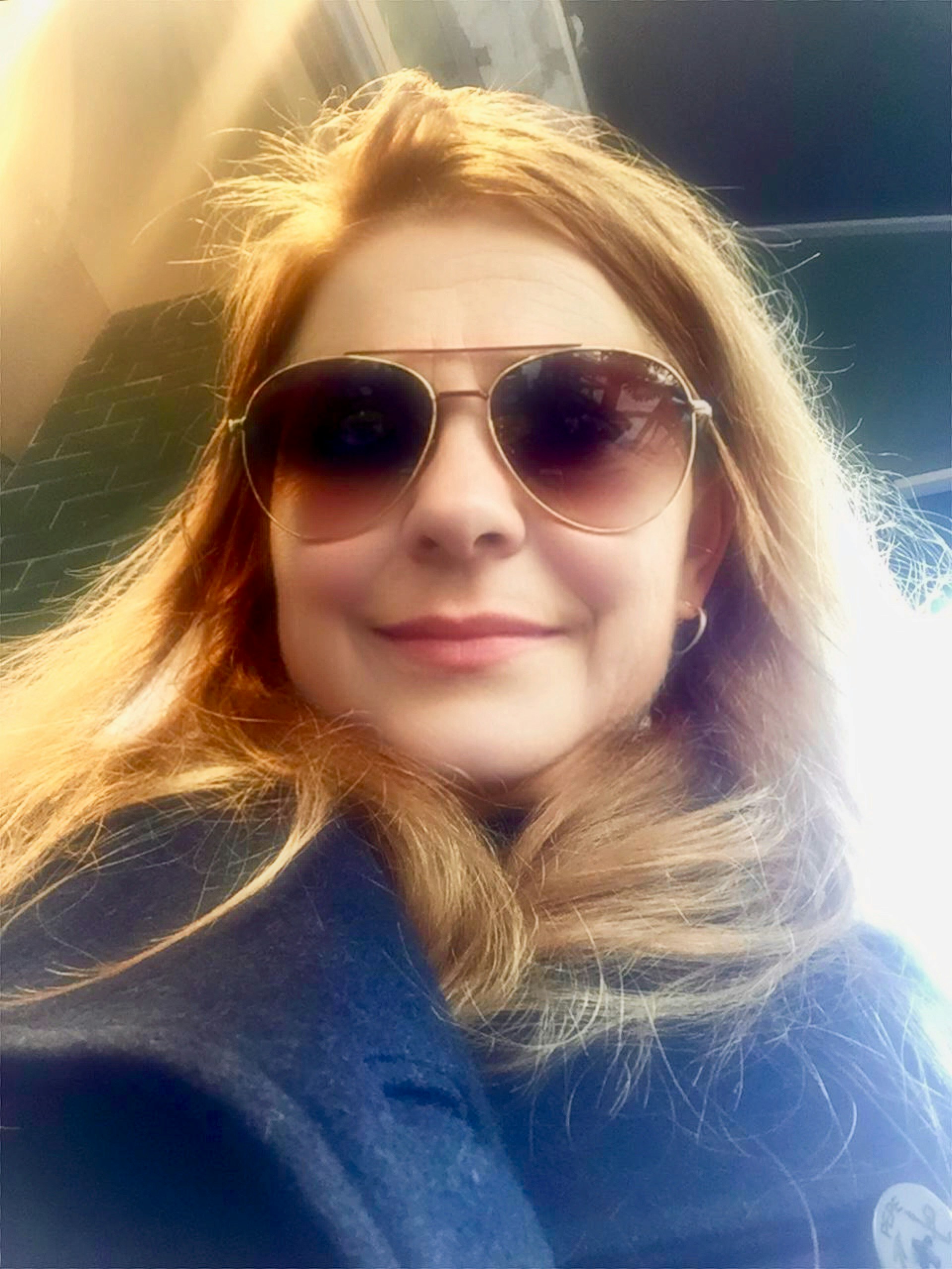 Avatar of user Isabel Silva Carvalho