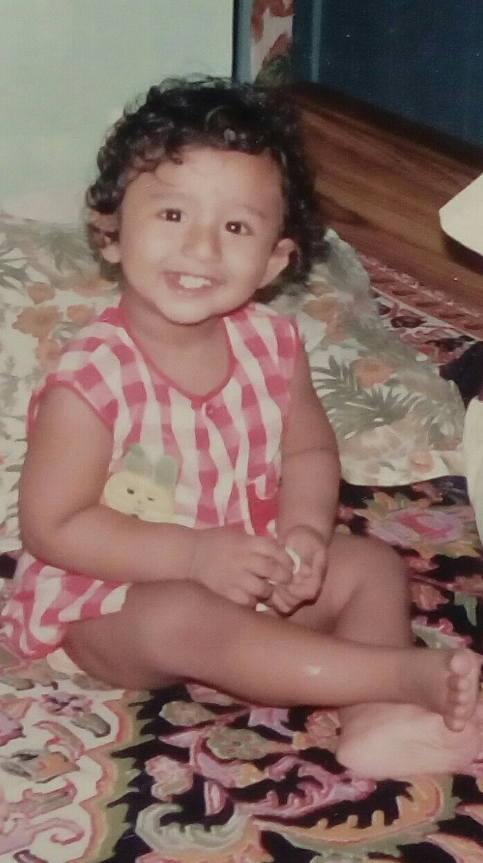 Avatar of user SAYAK SARKAR