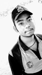 Avatar of user NIKHIL SHAHU