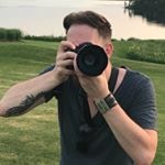 Go to Bjorn Snelders's profile