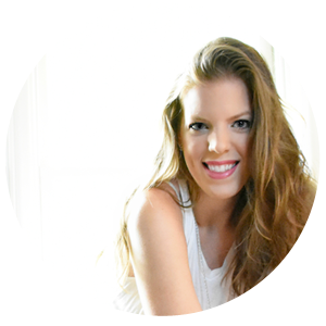 Go to Riss Design's profile