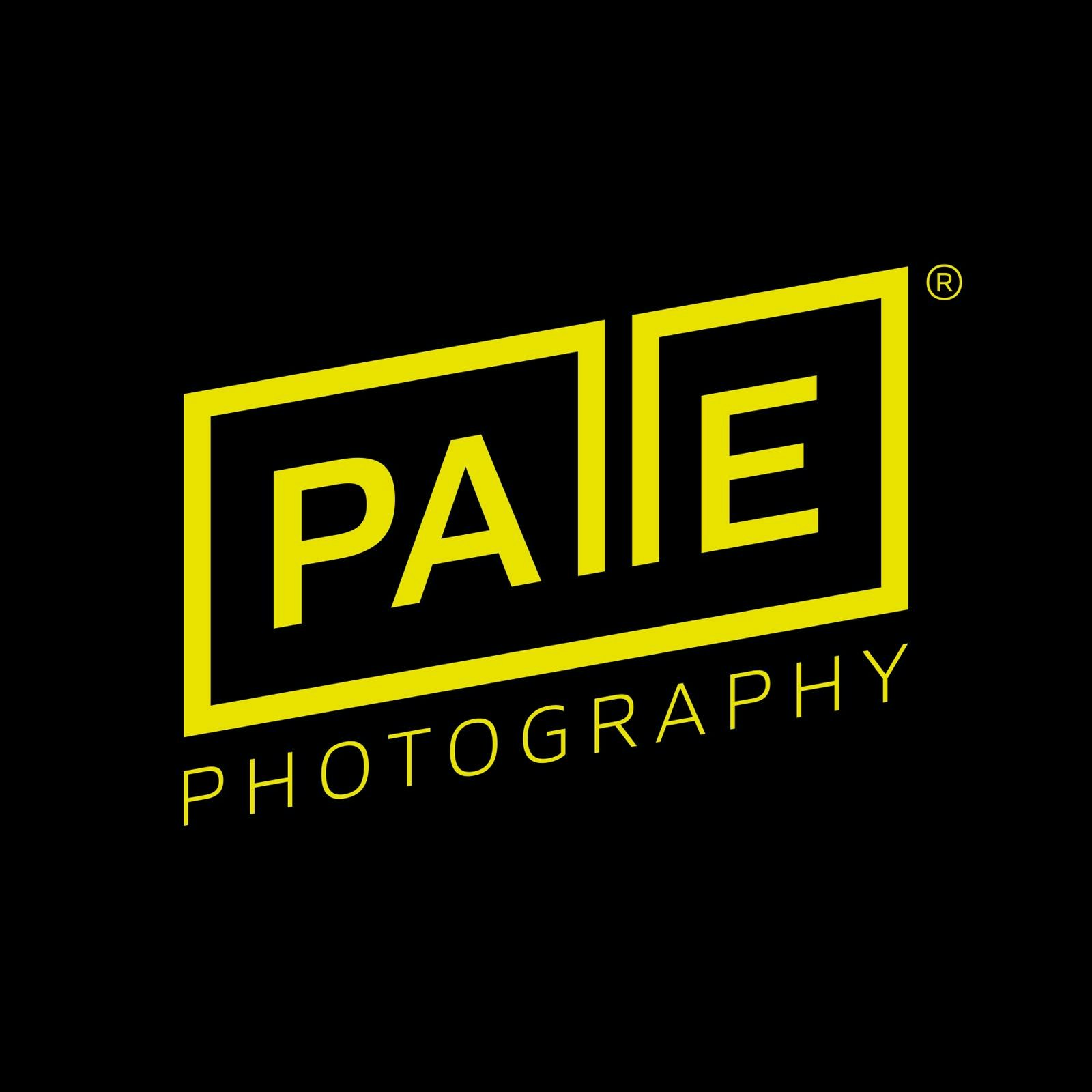 Avatar of user Javier Sierra