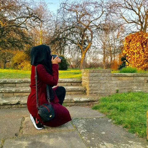 Go to SAMYii's profile