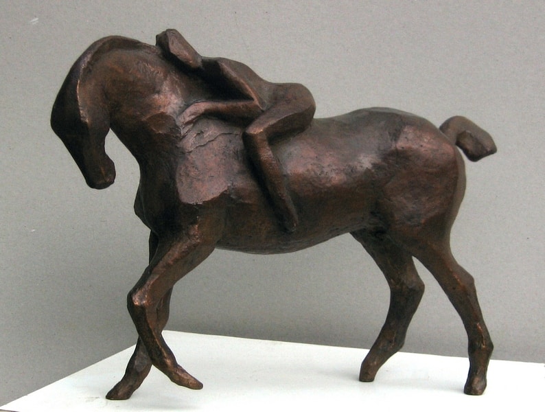 ユーザーDejan Durakovicのアバター