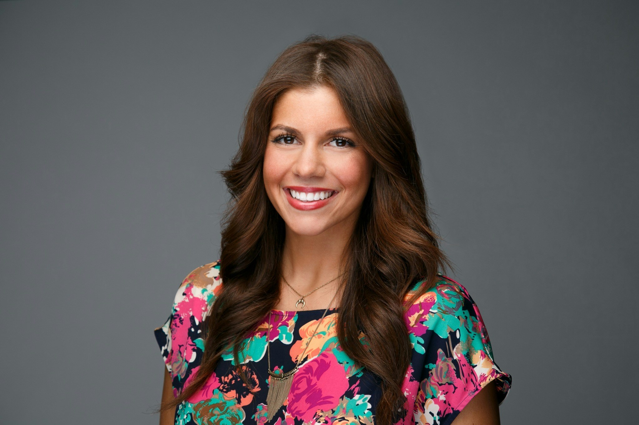 Go to Alex George's profile