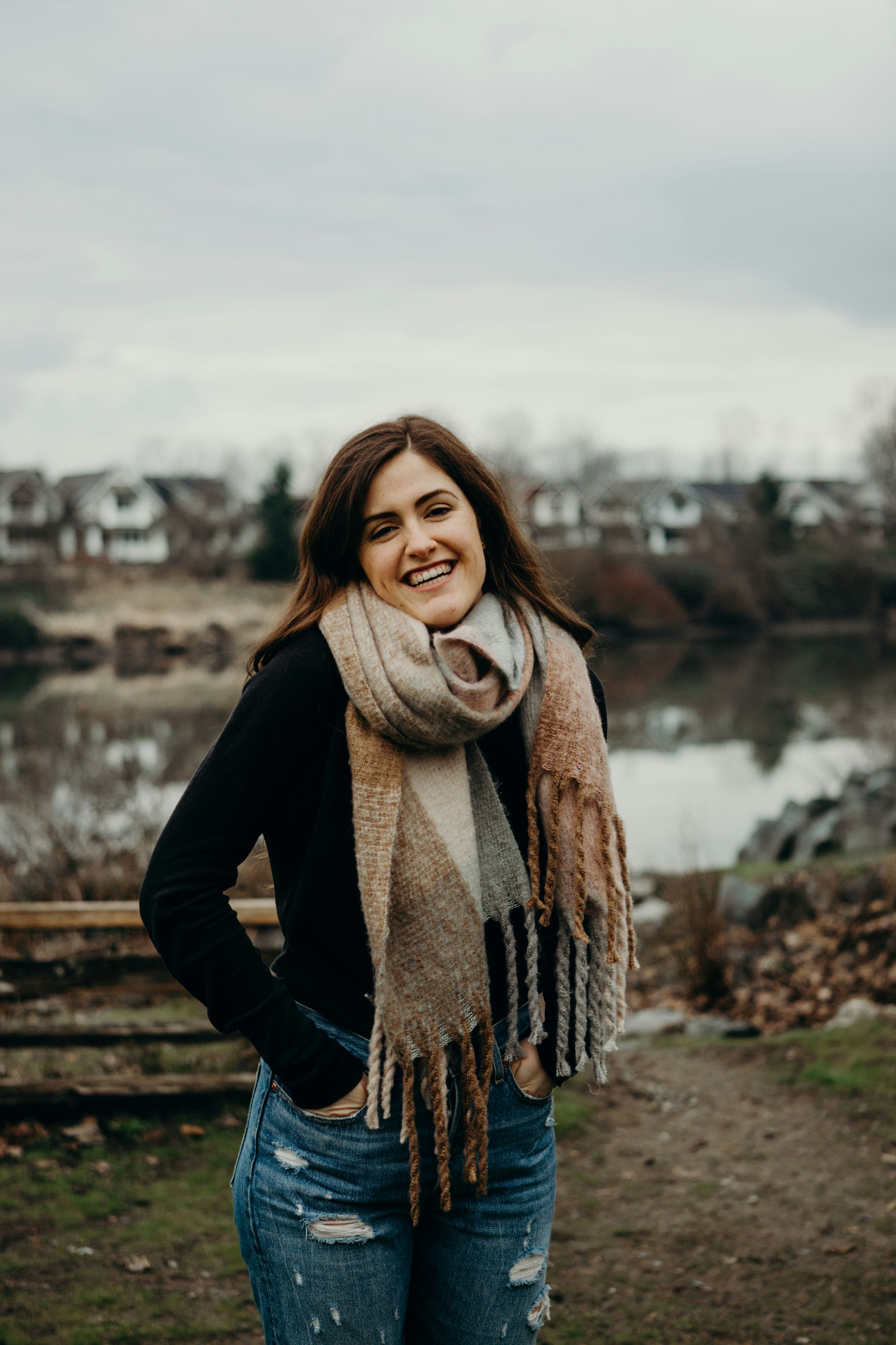 Kat Maryschukのプロフィールを見る