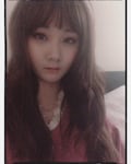 Avatar of user Celina Yoo