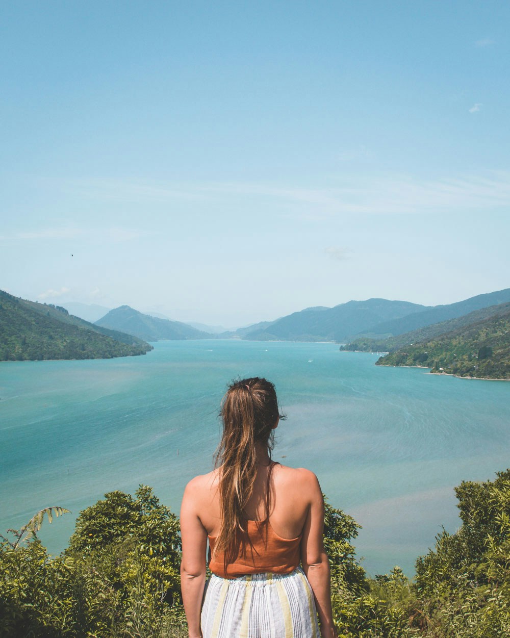 Go to www.WeAreTravellers.nl's profile
