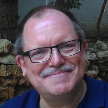 Avatar del usuario Mart Brouwers