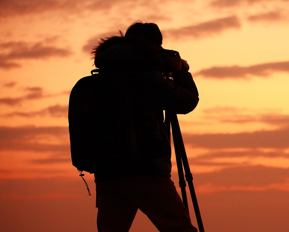 Avatar of user Engineer9