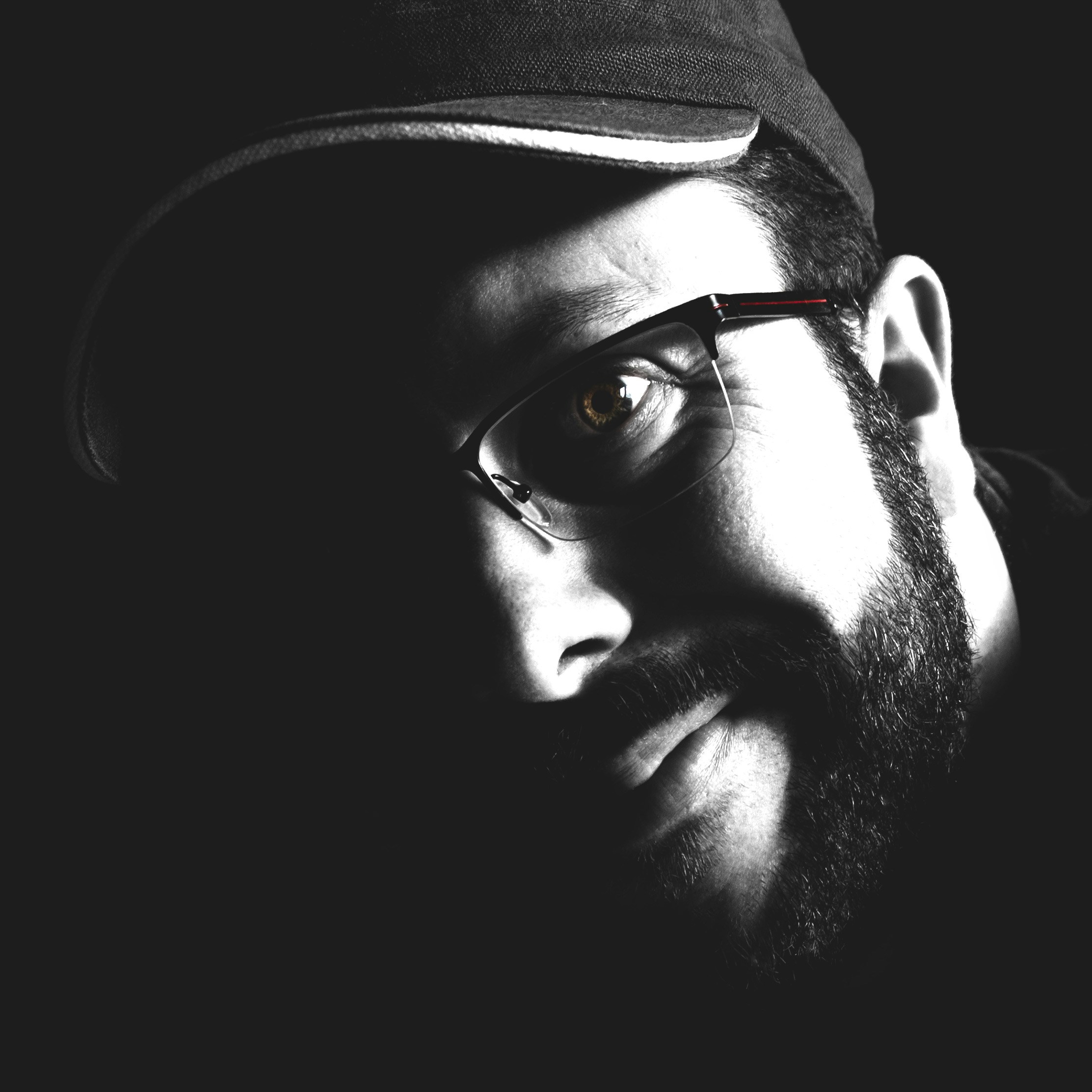 Avatar of user Simon