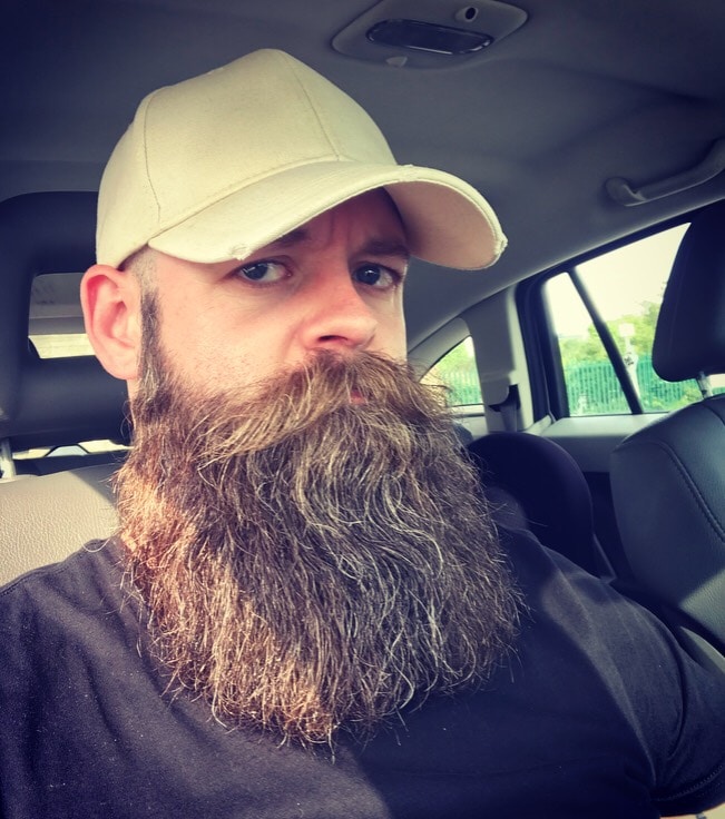 Go to Craig McKay's profile