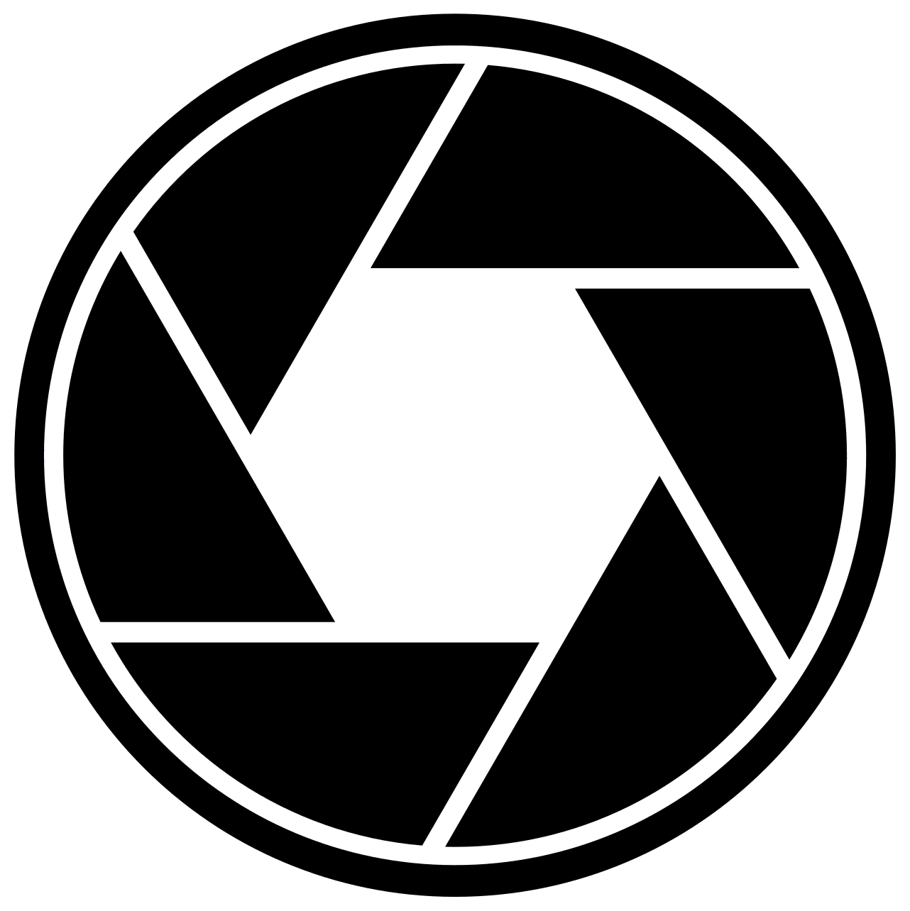 Go to Marc Schulte's profile