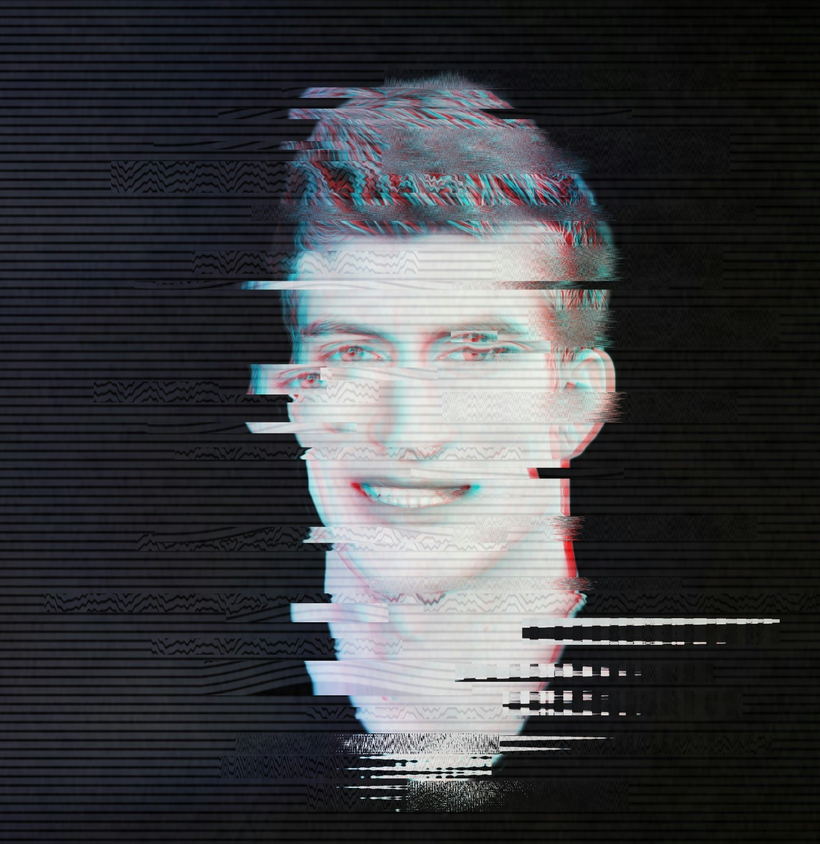 Zum Profil von McCall Alexander