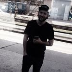 Zum Profil von Michal Soukup