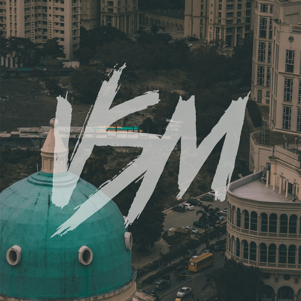 Ir para o perfil de vikram