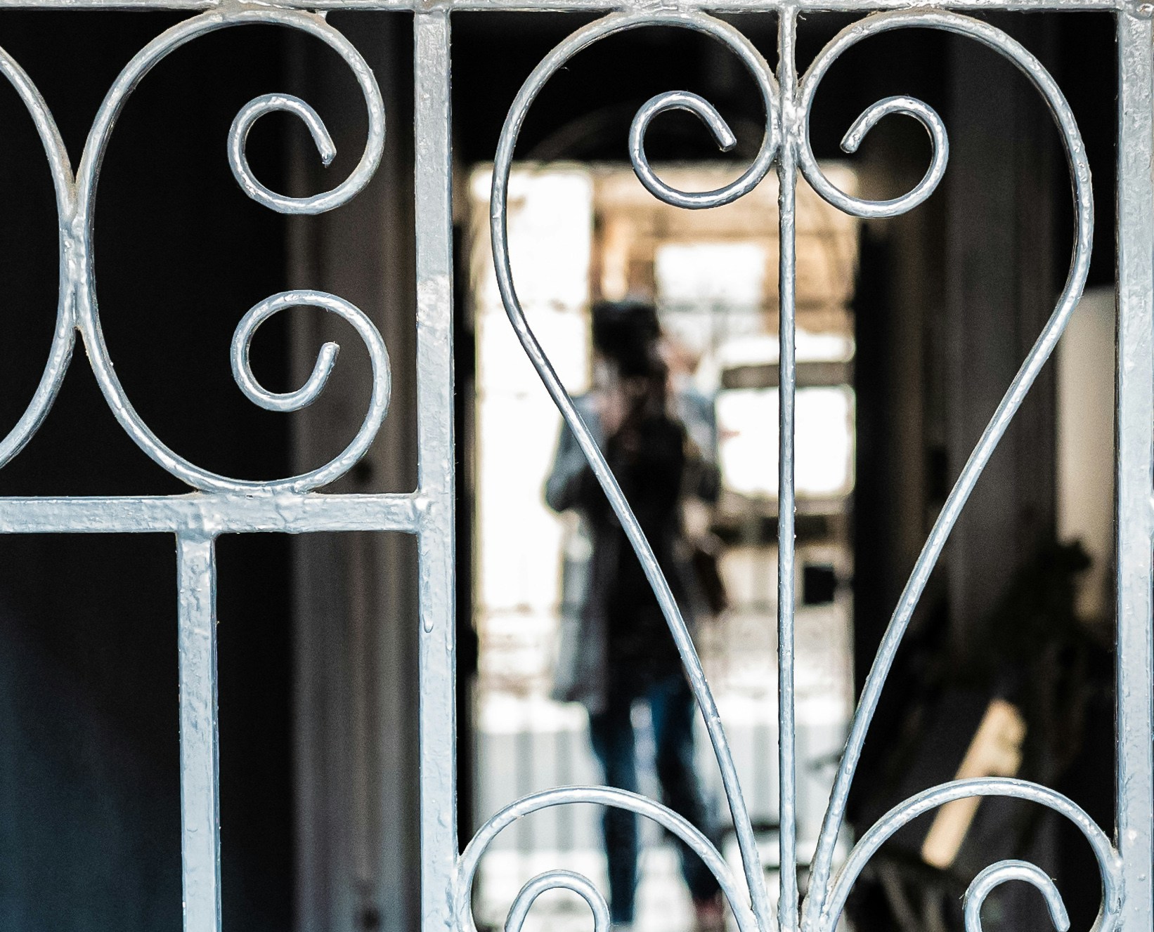 Go to R Onita's profile