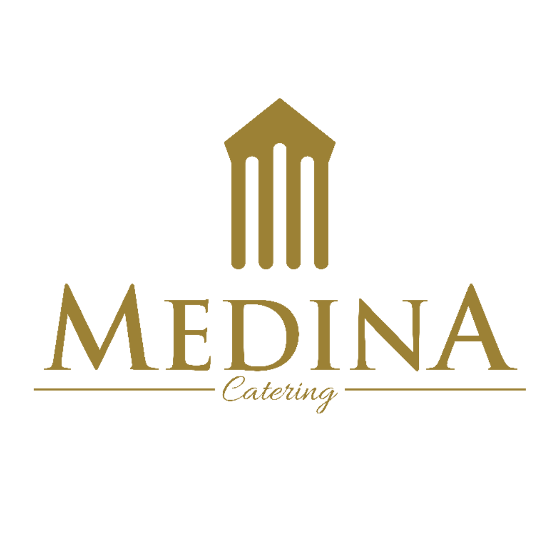 Go to Medina Catering's profile
