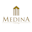 Medina Cateringのプロフィールを見る