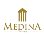 Avatar of user Medina Catering
