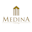 Go to Medina Catering's profile