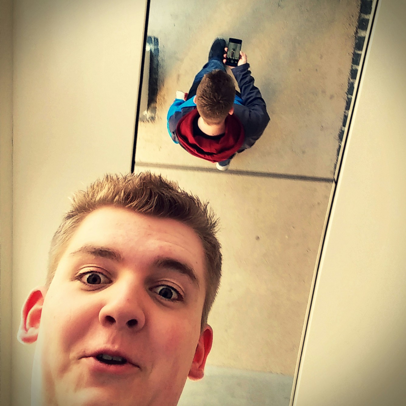 Go to ruddy.media's profile